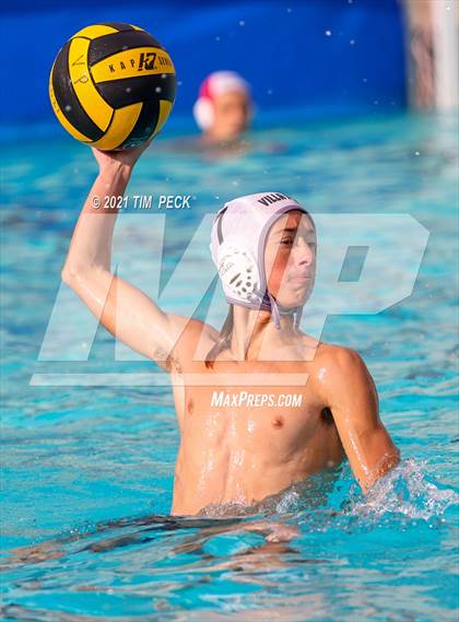 Thumbnail 3 in El Modena @ Villa Park photogallery.