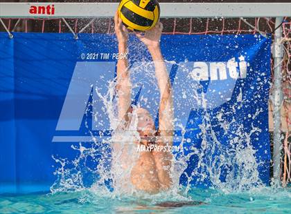 Thumbnail 1 in El Modena @ Villa Park photogallery.