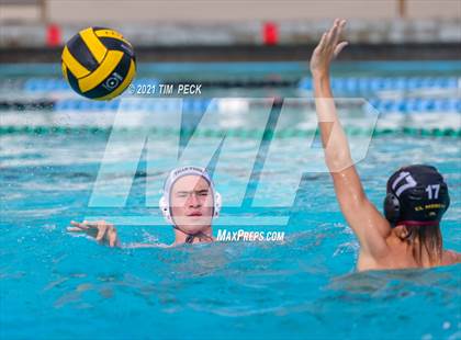 Thumbnail 3 in El Modena @ Villa Park photogallery.