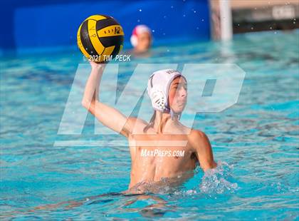 Thumbnail 1 in El Modena @ Villa Park photogallery.