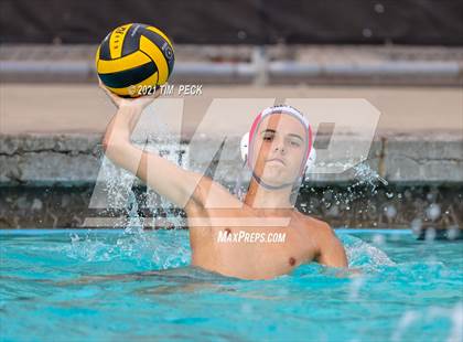 Thumbnail 3 in El Modena @ Villa Park photogallery.