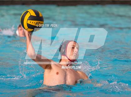 Thumbnail 1 in El Modena @ Villa Park photogallery.