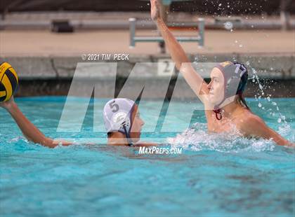 Thumbnail 1 in El Modena @ Villa Park photogallery.