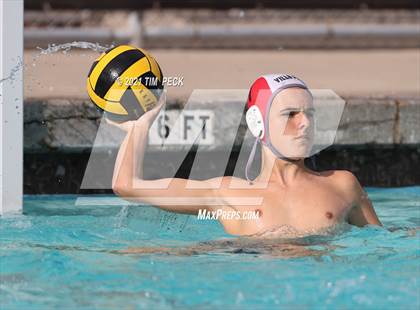 Thumbnail 3 in El Modena @ Villa Park photogallery.