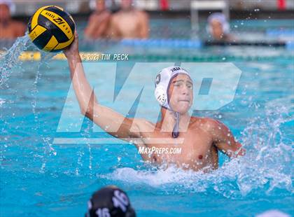 Thumbnail 1 in El Modena @ Villa Park photogallery.