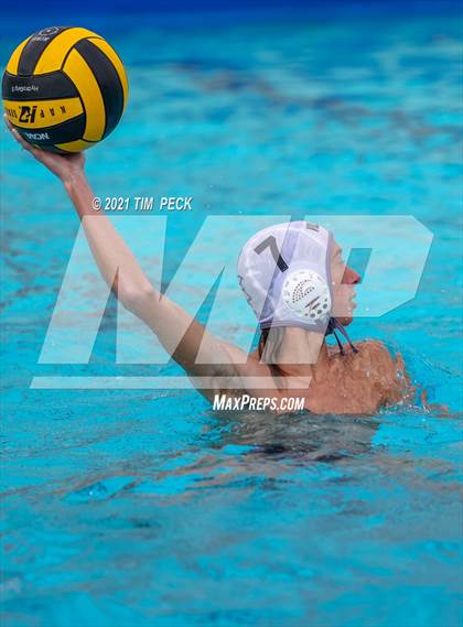 Thumbnail 3 in El Modena @ Villa Park photogallery.