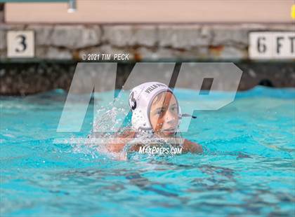 Thumbnail 2 in El Modena @ Villa Park photogallery.