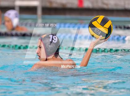 Thumbnail 3 in El Modena @ Villa Park photogallery.