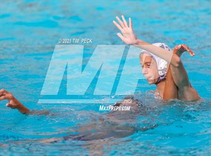 Thumbnail 3 in El Modena @ Villa Park photogallery.