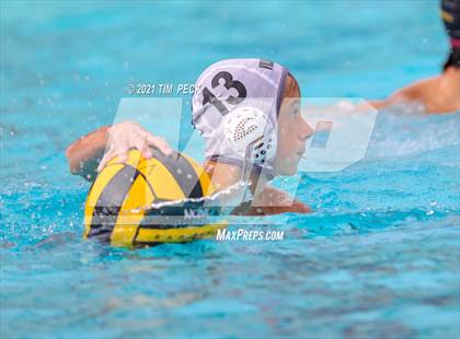 Thumbnail 3 in El Modena @ Villa Park photogallery.