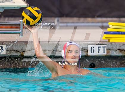 Thumbnail 2 in El Modena @ Villa Park photogallery.