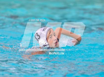 Thumbnail 3 in El Modena @ Villa Park photogallery.