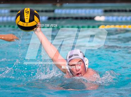 Thumbnail 1 in El Modena @ Villa Park photogallery.