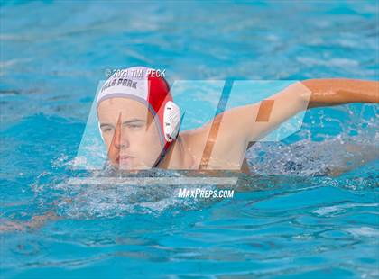 Thumbnail 3 in El Modena @ Villa Park photogallery.