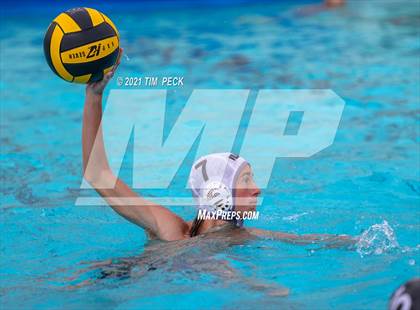 Thumbnail 2 in El Modena @ Villa Park photogallery.