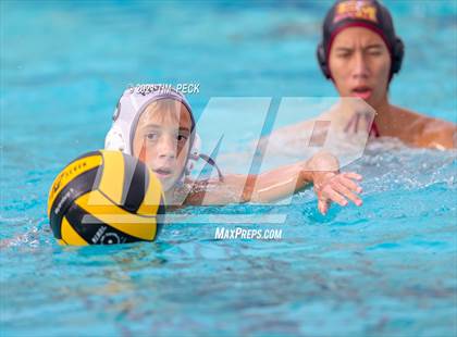 Thumbnail 1 in El Modena @ Villa Park photogallery.