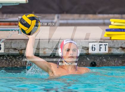 Thumbnail 1 in El Modena @ Villa Park photogallery.