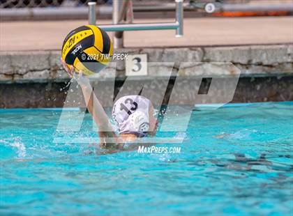 Thumbnail 1 in El Modena @ Villa Park photogallery.