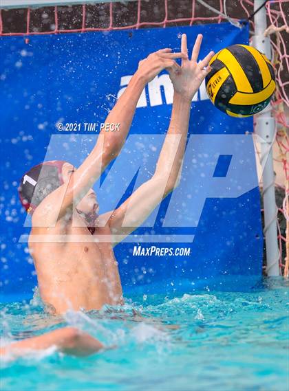 Thumbnail 1 in El Modena @ Villa Park photogallery.