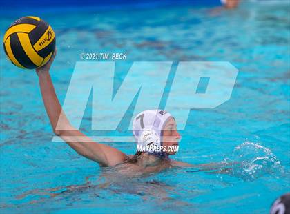 Thumbnail 1 in El Modena @ Villa Park photogallery.