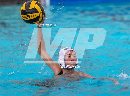 Thumbnail 2 in El Modena @ Villa Park photogallery.