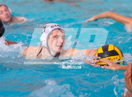 Thumbnail 3 in El Modena @ Villa Park photogallery.