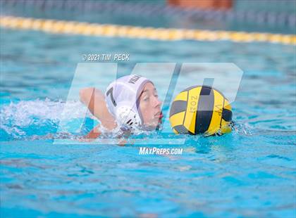 Thumbnail 2 in El Modena @ Villa Park photogallery.