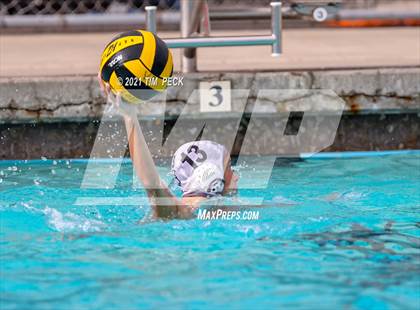 Thumbnail 3 in El Modena @ Villa Park photogallery.