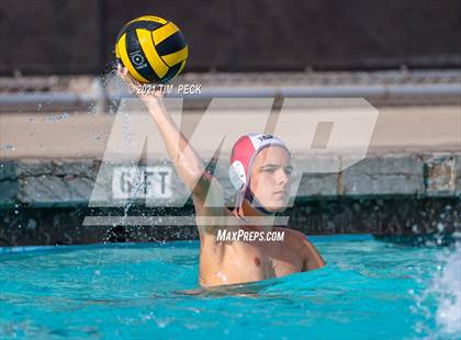 Thumbnail 3 in El Modena @ Villa Park photogallery.