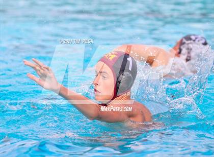 Thumbnail 3 in El Modena @ Villa Park photogallery.