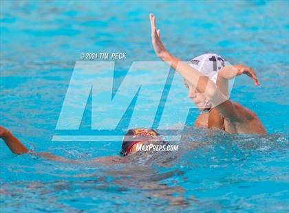 Thumbnail 3 in El Modena @ Villa Park photogallery.