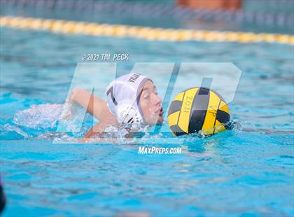 Thumbnail 1 in El Modena @ Villa Park photogallery.