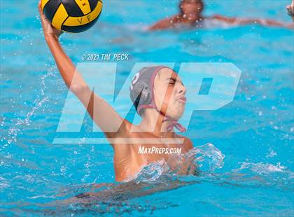 Thumbnail 3 in El Modena @ Villa Park photogallery.
