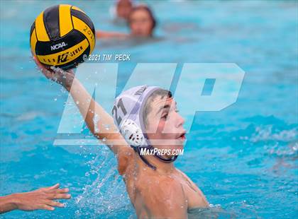 Thumbnail 3 in El Modena @ Villa Park photogallery.