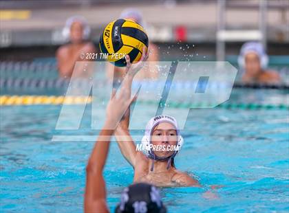 Thumbnail 3 in El Modena @ Villa Park photogallery.