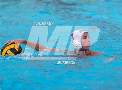 Thumbnail 1 in El Modena @ Villa Park photogallery.