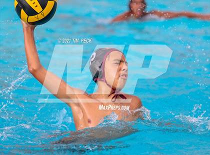 Thumbnail 2 in El Modena @ Villa Park photogallery.