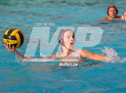 Thumbnail 2 in El Modena @ Villa Park photogallery.