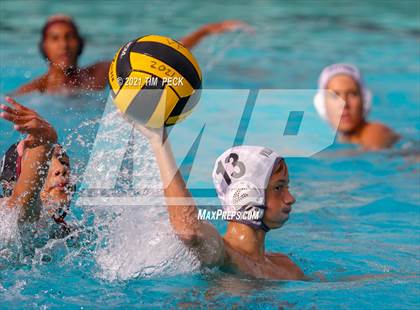 Thumbnail 1 in El Modena @ Villa Park photogallery.