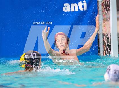 Thumbnail 1 in El Modena @ Villa Park photogallery.