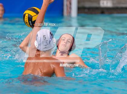 Thumbnail 3 in El Modena @ Villa Park photogallery.