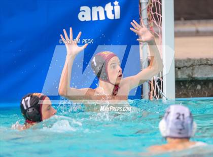 Thumbnail 3 in El Modena @ Villa Park photogallery.