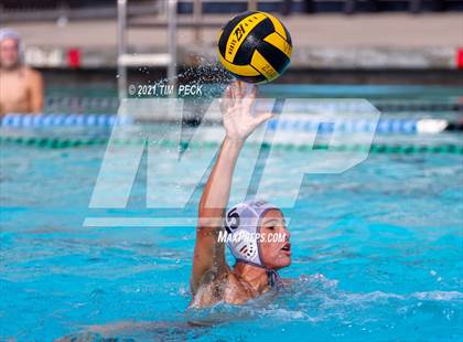 Thumbnail 3 in El Modena @ Villa Park photogallery.