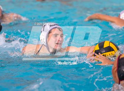 Thumbnail 1 in El Modena @ Villa Park photogallery.