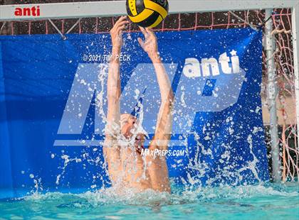 Thumbnail 2 in El Modena @ Villa Park photogallery.