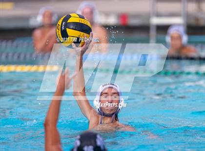 Thumbnail 1 in El Modena @ Villa Park photogallery.