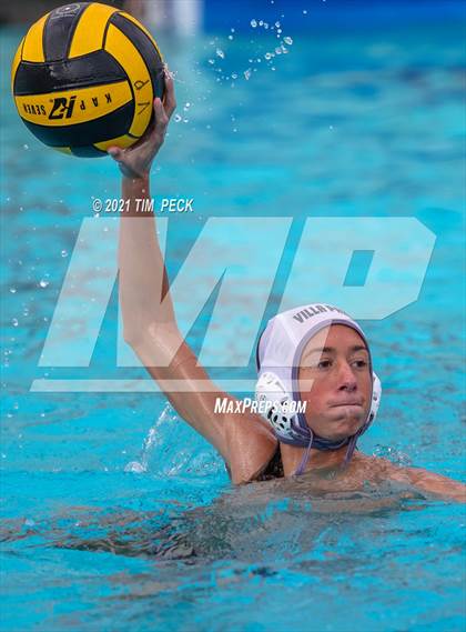 Thumbnail 3 in El Modena @ Villa Park photogallery.