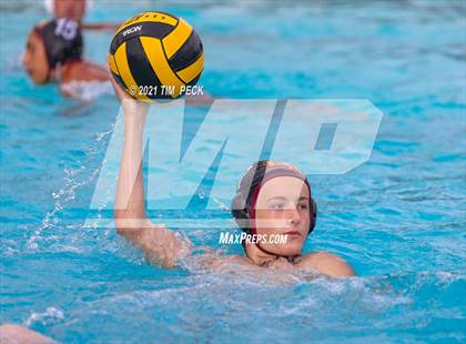 Thumbnail 1 in El Modena @ Villa Park photogallery.
