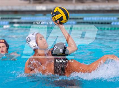 Thumbnail 1 in El Modena @ Villa Park photogallery.