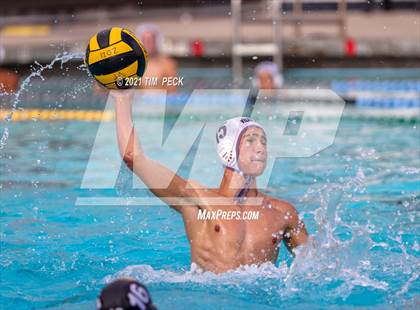 Thumbnail 3 in El Modena @ Villa Park photogallery.